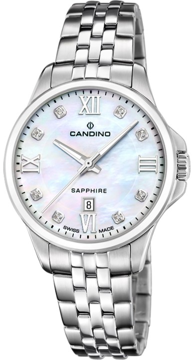 Bild von Candino Lady Elegance