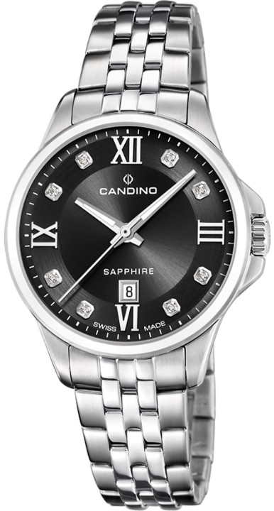 Bild von Candino Lady Elegance