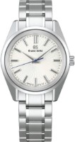 Produktdetails anzeigen - Grand Seiko Heritage Bild von Grand Seiko Heritage