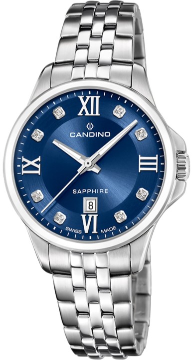 Bild von Candino Lady Elegance