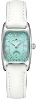 Bild von Hamilton American Classic Boulton Small Second Quartz