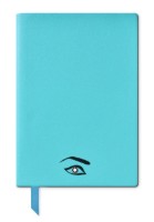 Bild von Montblanc #146 Muses Maria Callas Notizbuch