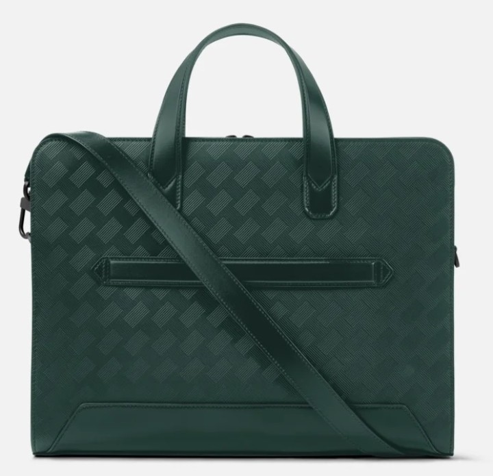 Bild von Dokumententasche Montblanc Extreme 3.0