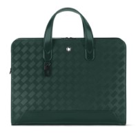 Produktdetails anzeigen - Dokumententasche Montblanc Extreme 3.0 Bild von Dokumententasche Montblanc Extreme 3.0