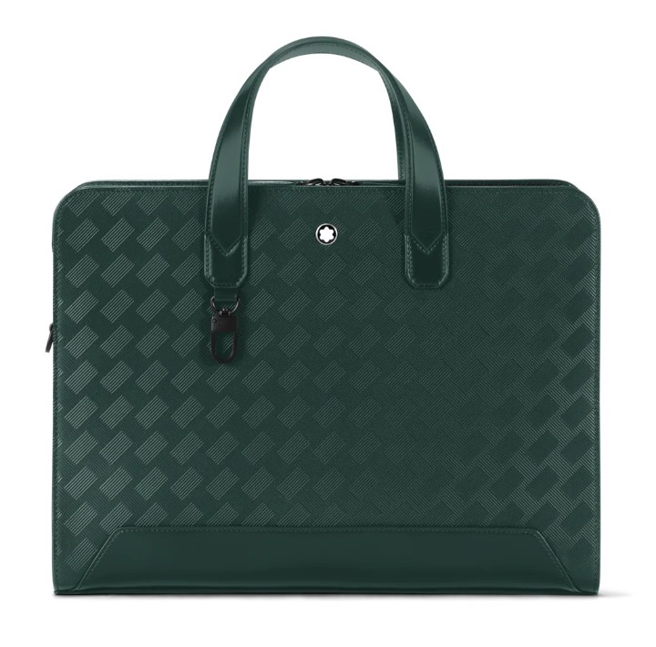 Bild von Dokumententasche Montblanc Extreme 3.0
