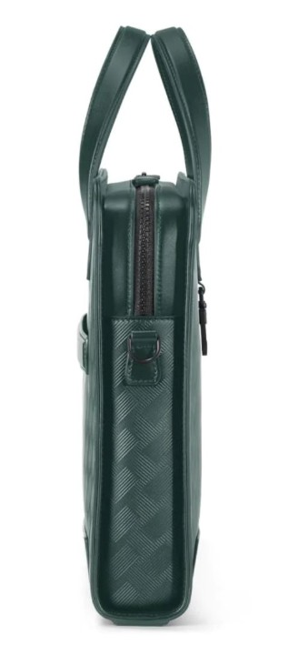 Bild von Dokumententasche Montblanc Extreme 3.0