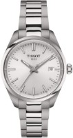 Bild von Tissot PR 100