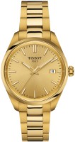 Bild von Tissot PR 100