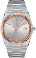 Bild von Tissot PRX Powermatic 80 18k Gold Bezel