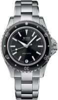 Produktdetails anzeigen - Mido Ocean Star Bild von Mido Ocean Star