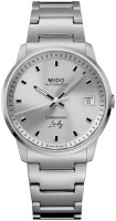 Produktdetails anzeigen - Mido Commander Lady Bild von Mido Commander Lady
