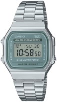 Produktdetails anzeigen - Casio Vintage Bild von Casio Vintage