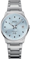 Produktdetails anzeigen - Mido Commander Lady Bild von Mido Commander Lady