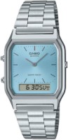 Produktdetails anzeigen - Casio Vintage Bild von Casio Vintage
