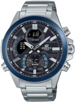 Produktdetails anzeigen - Casio Edifice Chronograph Bild von Casio Edifice Chronograph