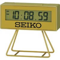 Bild von Seiko Wecker