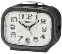 Produktdetails anzeigen - Seiko Wecker Bild von Seiko Wecker