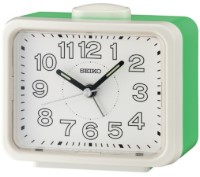Produktdetails anzeigen - Seiko Wecker Bild von Seiko Wecker