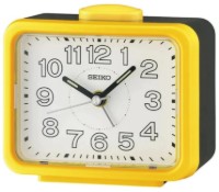 Produktdetails anzeigen - Seiko Wecker Bild von Seiko Wecker