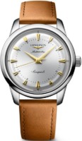 Bild von Longines Conquest Heritage