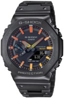 Produktdetails anzeigen - Casio G-Shock Full Metal Bild von Casio G-Shock Full Metal
