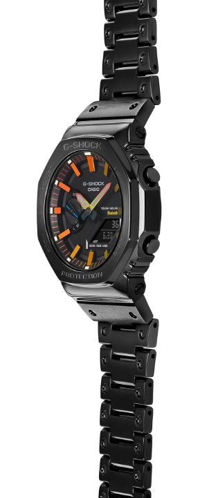 Bild von Casio G-Shock Full Metal