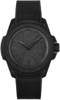 Produktdetails anzeigen - NORQAIN Independence Wild One All Black Bild von NORQAIN Independence Wild One All Black