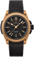 Produktdetails anzeigen - NORQAIN Independence Wild One Gold Limited Edition Bild von NORQAIN Independence Wild One Gold Limited Edition