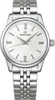 Produktdetails anzeigen - Grand Seiko Elegance Bild von Grand Seiko Elegance