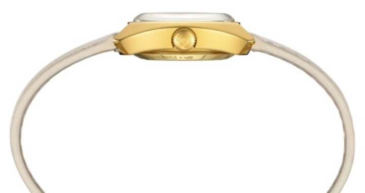 Bild von Certina DS-2 Lady Powermatic 80