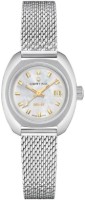 Produktdetails anzeigen - Certina DS-2 Lady Powermatic 80 Bild von Certina DS-2 Lady Powermatic 80