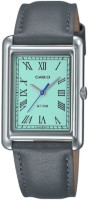 Produktdetails anzeigen - Casio Collection Bild von Casio Collection