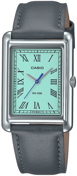 Bild von Casio Collection