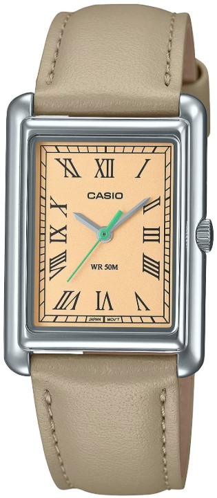 Bild von Casio Collection