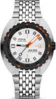 Bild von Doxa SUB 300β Searambler