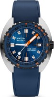 Bild von Doxa SUB 300β Caribbean