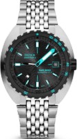 Bild von Doxa SUB 300β Aquamarine