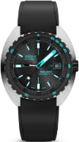 Bild von Doxa SUB 300β Aquamarine