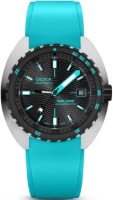 Bild von Doxa SUB 300β Aquamarine