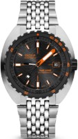 Bild von Doxa SUB 300β Professional