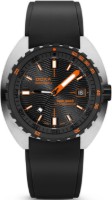 Bild von Doxa SUB 300β Professional