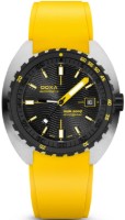 Produktdetails anzeigen - Doxa SUB 300β Divingstar Bild von Doxa SUB 300β Divingstar