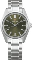 Produktdetails anzeigen - Grand Seiko Heritage Limited Edition Bild von Grand Seiko Heritage Limited Edition
