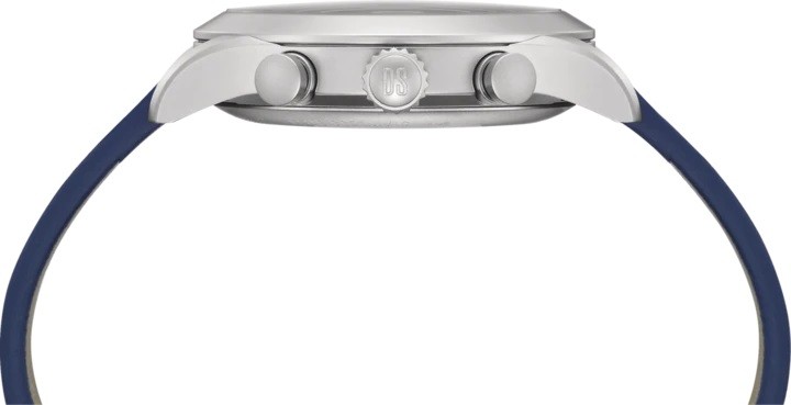 Bild von Certina DS Pilot