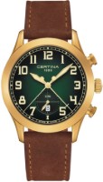 Produktdetails anzeigen - Certina DS Pilot Bild von Certina DS Pilot