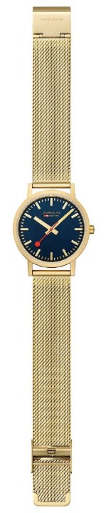 Bild von MONDAINE Classic