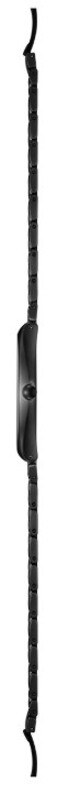 Bild von Swatch Dashing Slate