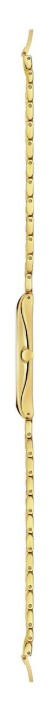 Bild von Swatch Bubbly and Bright