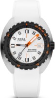 Bild von Doxa SUB 300β Searambler