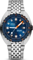 Bild von Doxa SUB 300β Caribbean